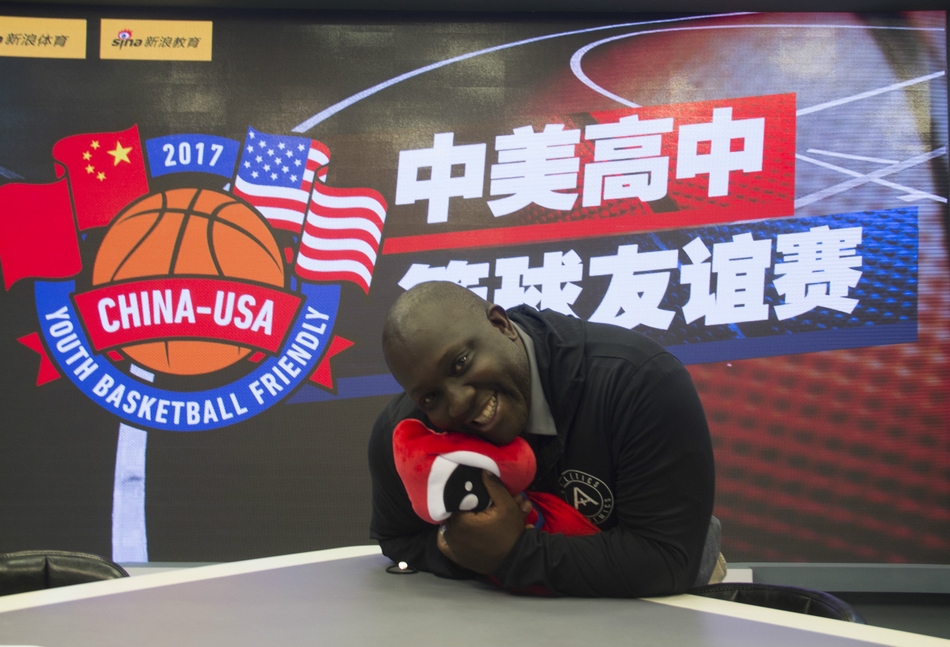 新浪篮球直播在哪看 bMRI-fyixiay6822233.jpg