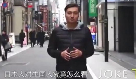 斯塔贝克vs布兰-爱游戏APP（中国）官方网站下载_AIYOUXI体育