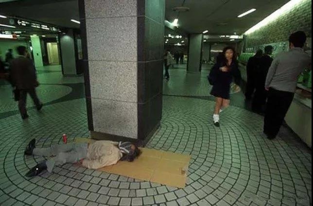 收入证明_日本人的收入水平(2)