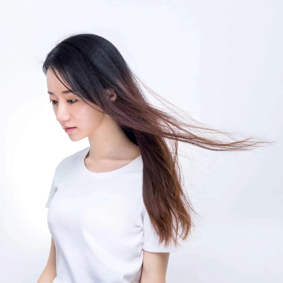 科技美女什么意思 Axco-fyqnick9605974.jpg