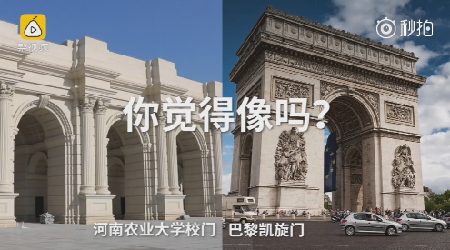 河南农业人口_河南农业普查将开始入户登记(3)