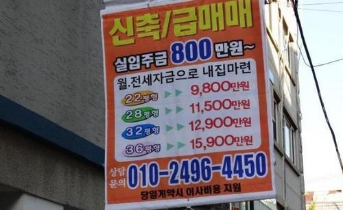 4万人口等于_90平方简装图3一4万(3)