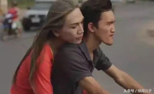 什么叫做变性 Mb1j-fyqnick3232156.jpg