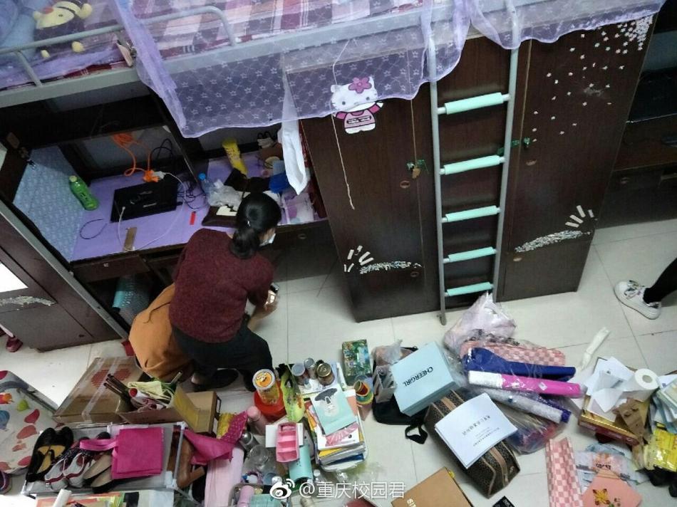 宿舍有老鼠怎么办小妙招 gR1K-fyecfam0479601.jpg