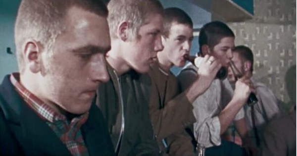 纽卡斯尔西塞-乐鱼app(leyu)官方网站-乐鱼官网