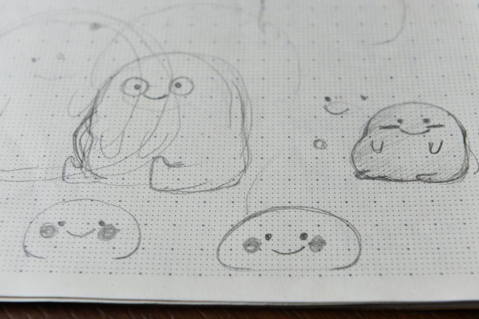 保定上门服务500元3小时深度解析,服务价值与市场现状对比