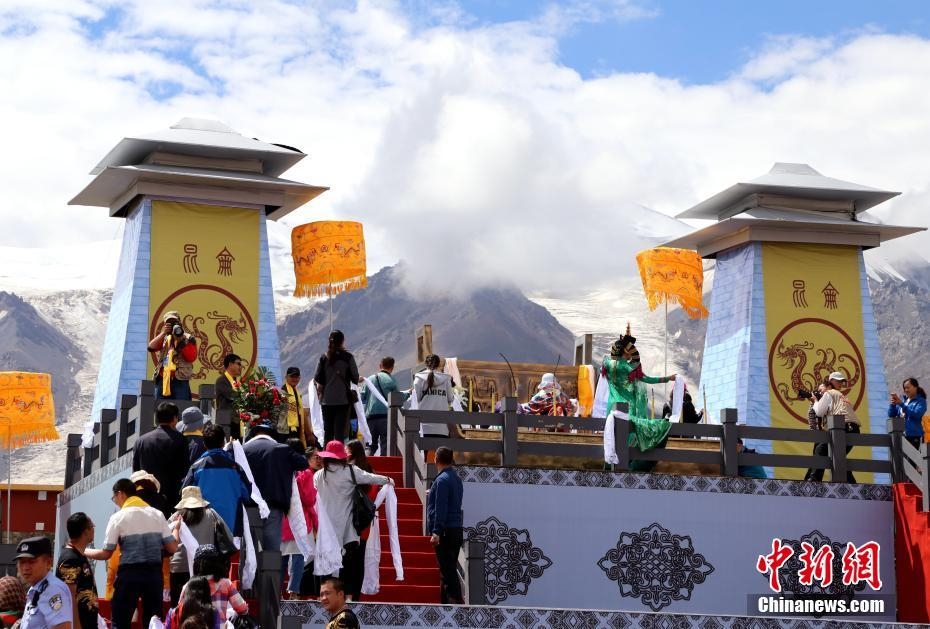 昆仑山玉虚宫真实照片旧址 sUlP-fyixias1604852.jpg