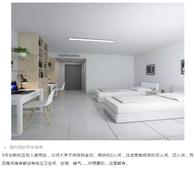 9tYS-hefphqk0707212.png
