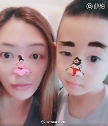 自拍视频恶搞,自拍视频如何剪辑?