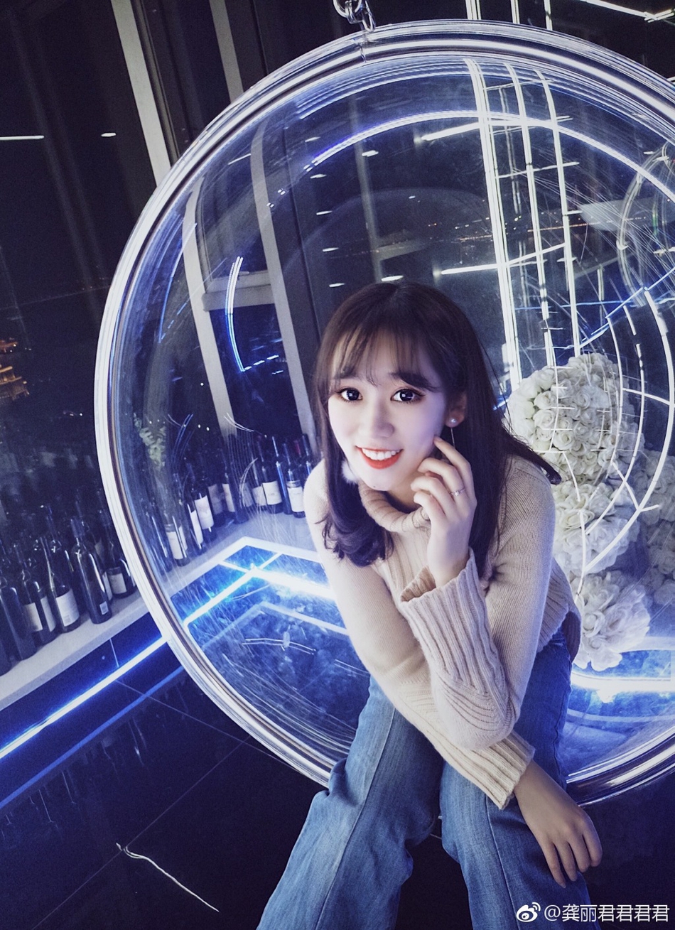 如何修炼气质优雅 G6Ll-fyrswmv1736729.jpg