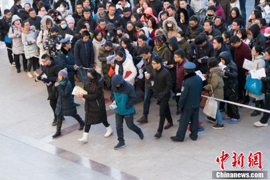 太原人口2018_2017山西太原人口大数据分析:常住人口增加3.53万 出生人口小幅减