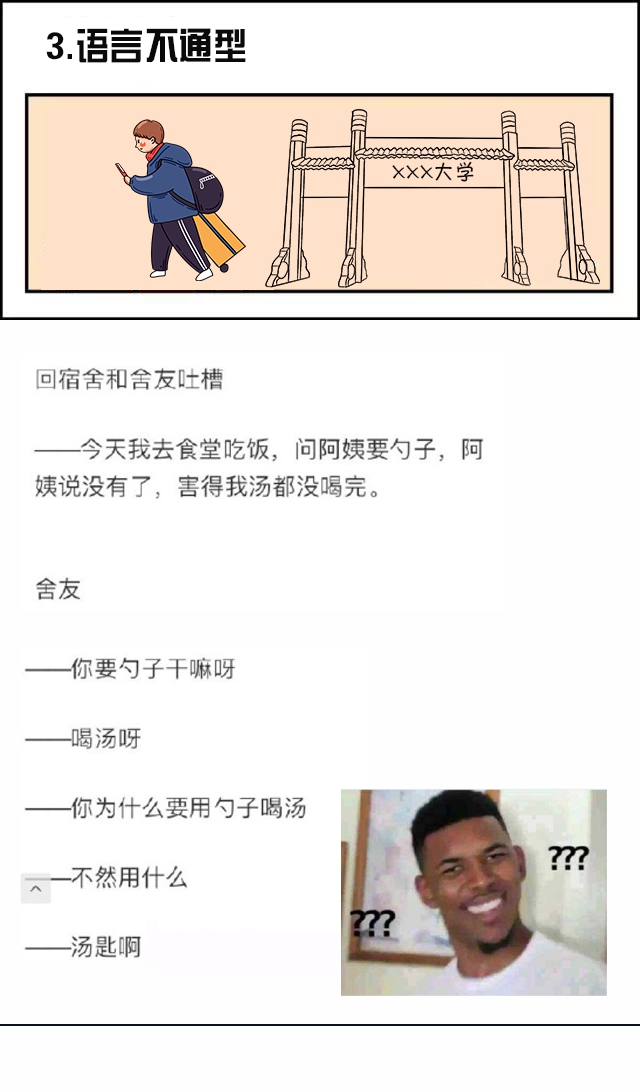 0836-iafwsqp1079671.png
