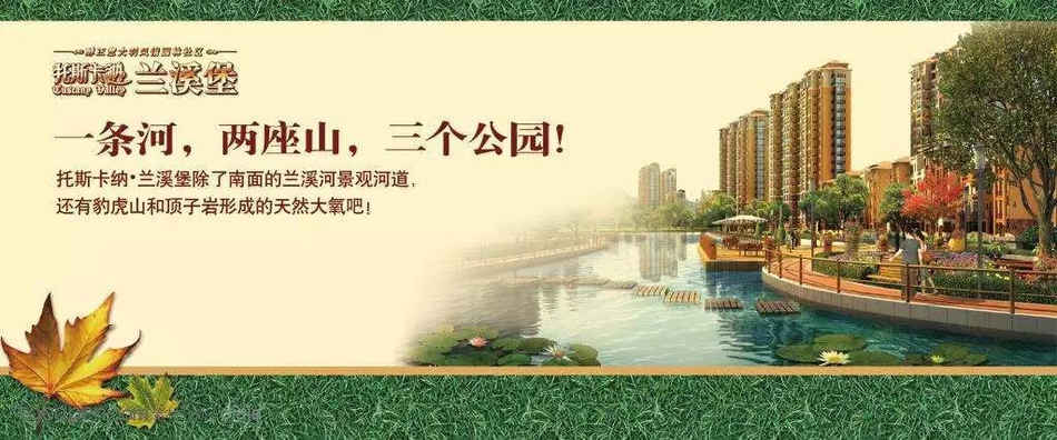 何为真心是什么意思 mL0z-hrvcwnm5083085.jpg