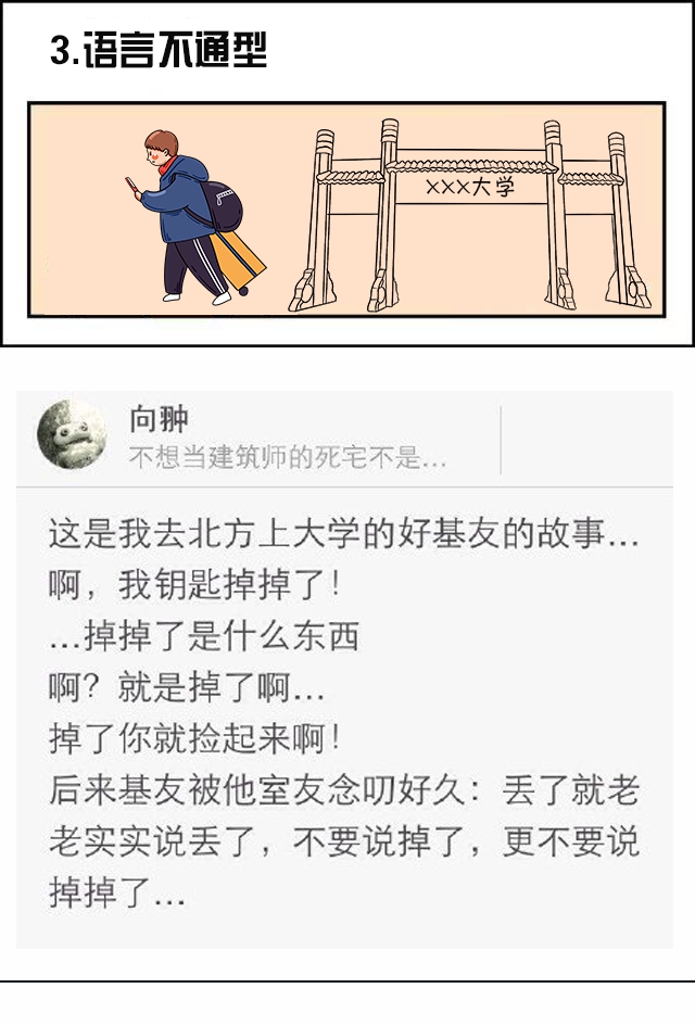 604f-iafwsqp1080351.png