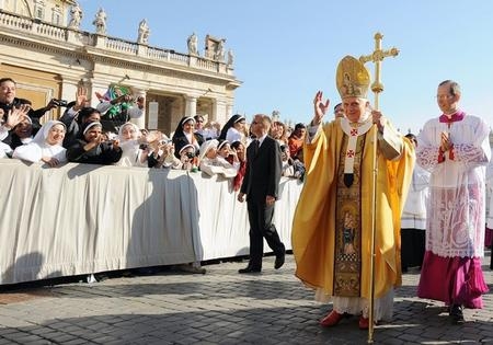 世界人口日_世界最少人口的国家