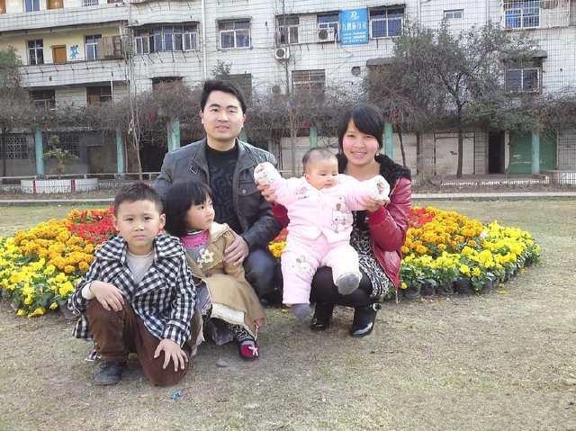 收入证明_越南农村收入