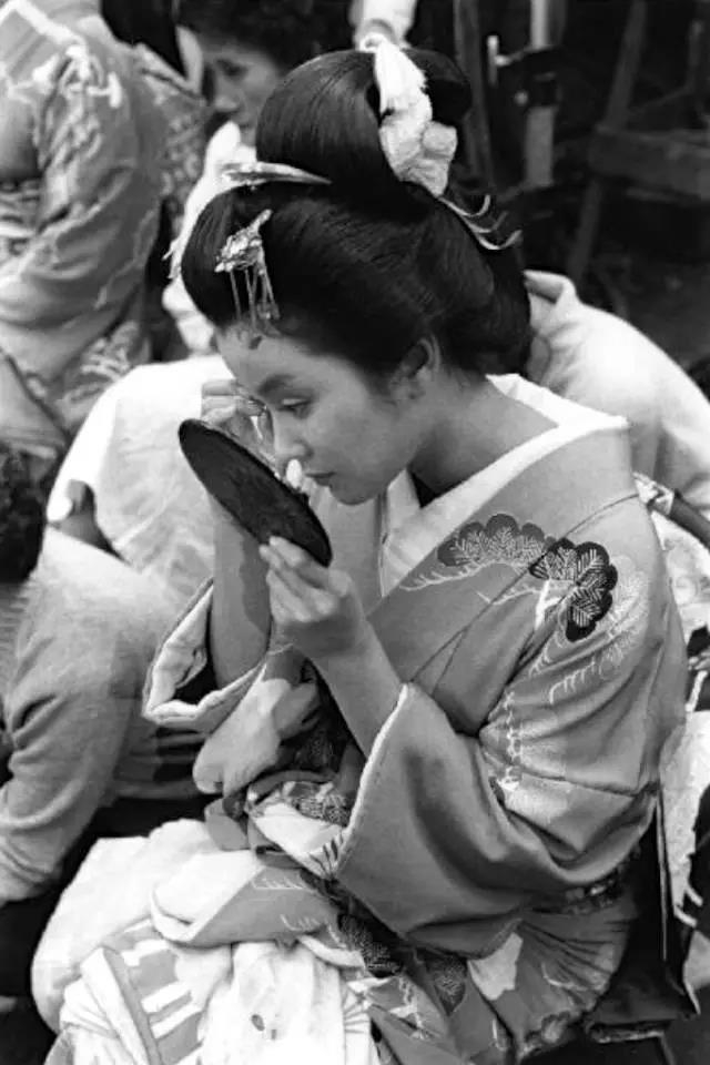 1960年日本经济怎样_台湾经济崛起背后 1960年代疯狂涌入的日本投资