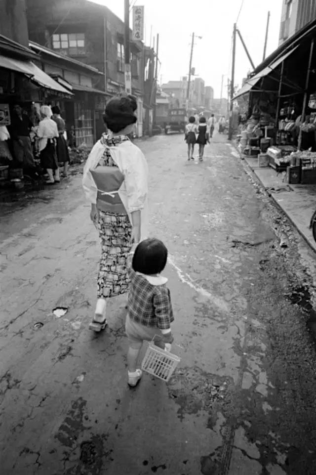1960年日本经济怎样_台湾经济崛起背后 1960年代疯狂涌入的日本投资