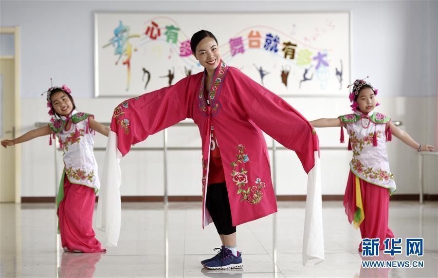 传统戏曲的特点,传统戏曲的特点反问句怎么写