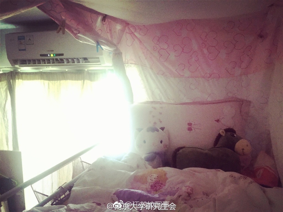 分寝室的方法 UQgc-hhzsnea0238458.jpg