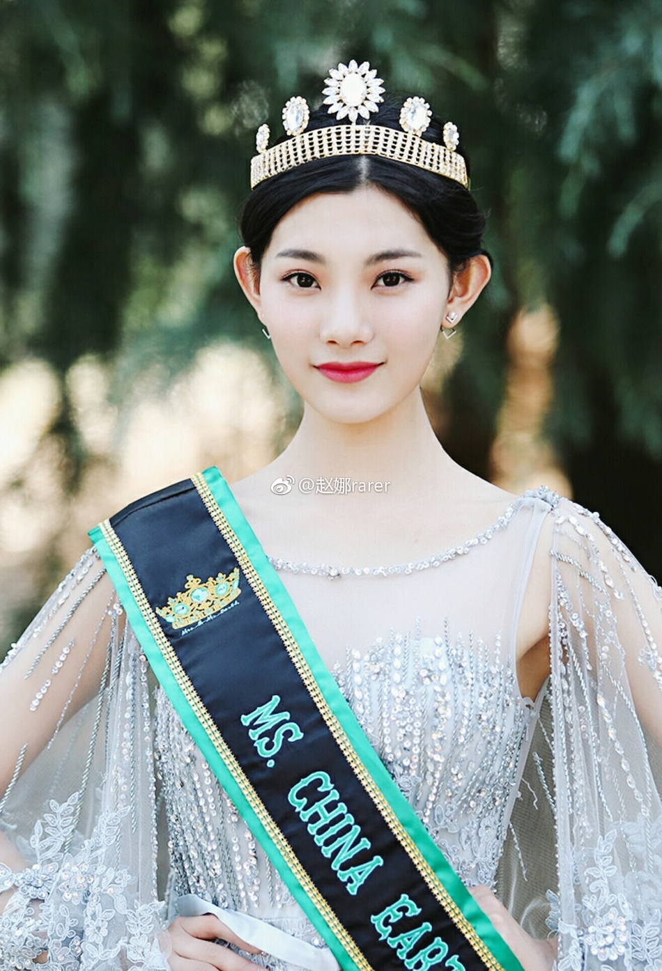 热火vs马刺第三场-乐鱼app(leyu)官方网站-乐鱼官网