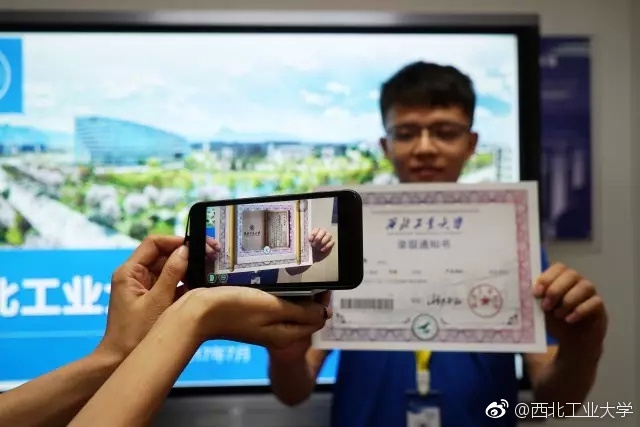 广东电视公共频道-乐鱼app(leyu)官方网站-乐鱼官网