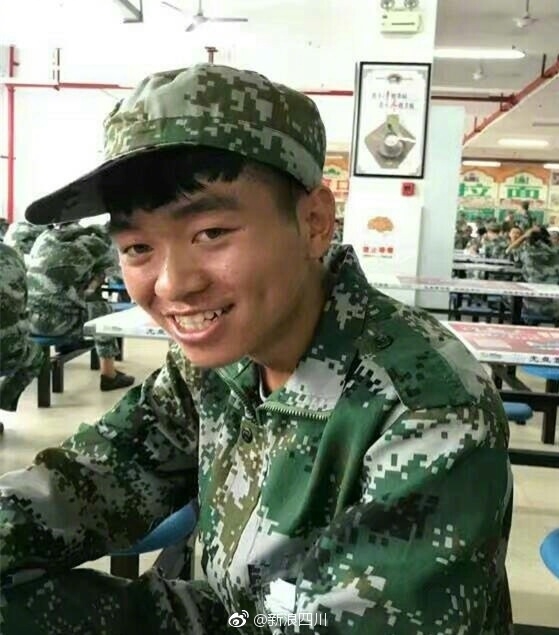 vlog什么话题容易火 SNwt-fykqmrv9901411.jpg