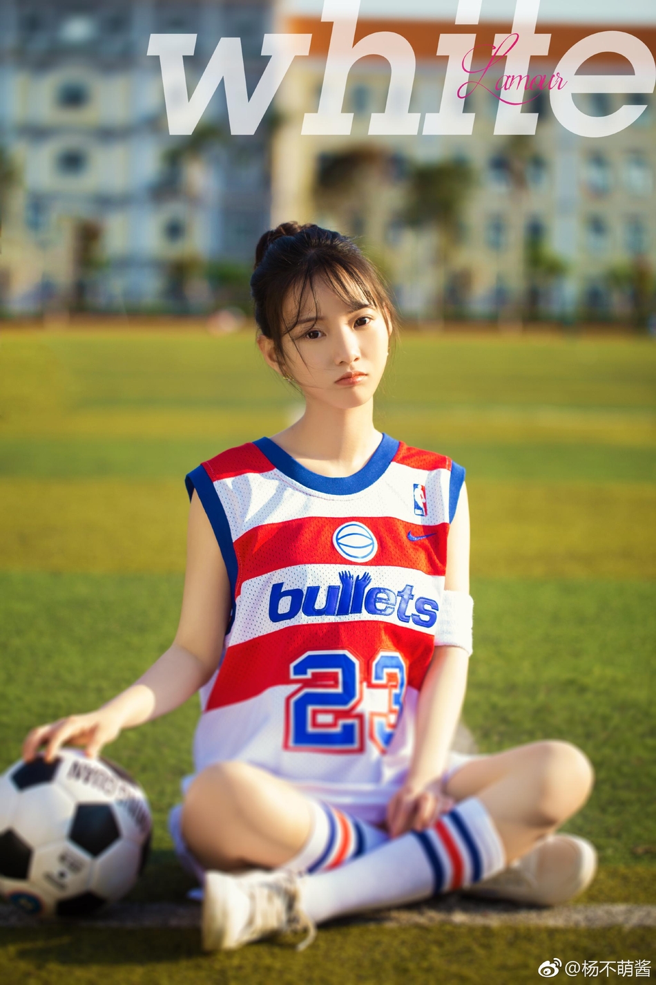 アモイの美人大学生が写真公開 少女のような可愛らしさ 中国網 日本語