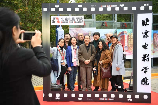 斯特克伦堡-乐鱼app(leyu)官方网站-乐鱼官网