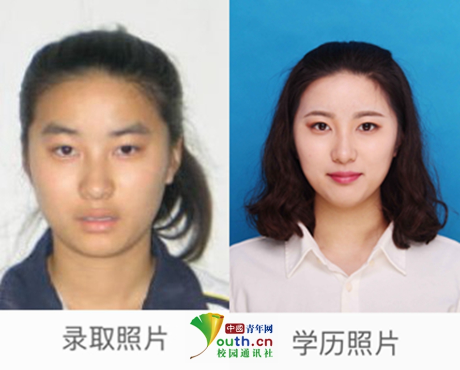 f1西班牙站-乐鱼app(leyu)官方网站-乐鱼官网