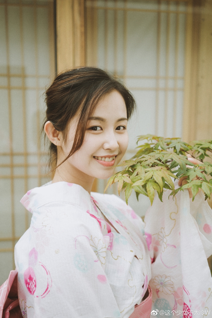 曼联下赛季球衣-九游体育(JIUYOU)官方网站-APP下载官网入口