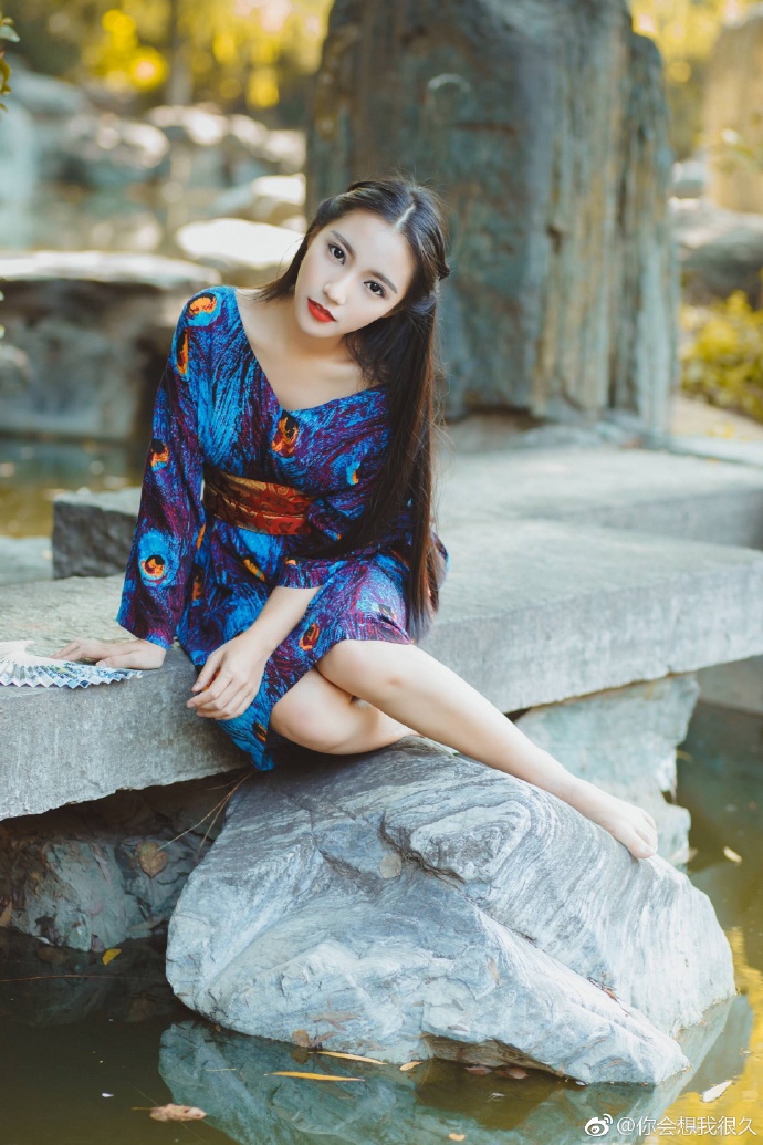 阿迪达斯清风系列