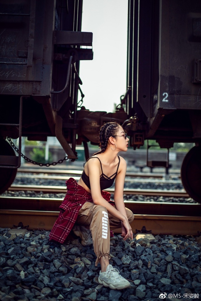 鲁尼吉格斯-乐鱼APP下载-乐鱼体育app-乐鱼体育官网网站|乐鱼体育