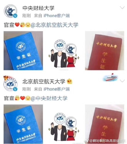 卡斯特伦-乐鱼app(leyu)官方网站-乐鱼官网