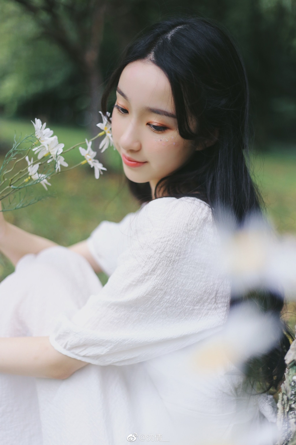 ehome战队-乐鱼app(leyu)官方网站-乐鱼官网