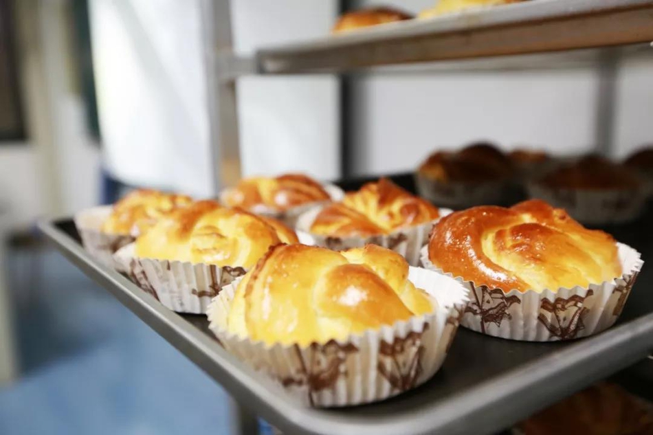 葡萄牙世界杯名单-乐鱼app(leyu)官方网站-乐鱼官网