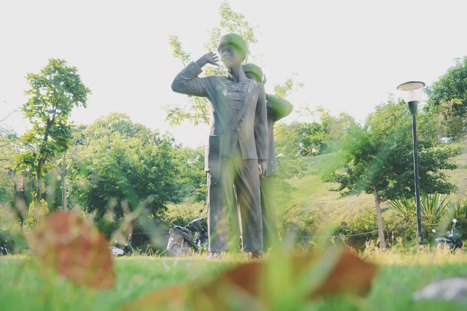 火箭 太阳-乐鱼app(leyu)官方网站-乐鱼官网