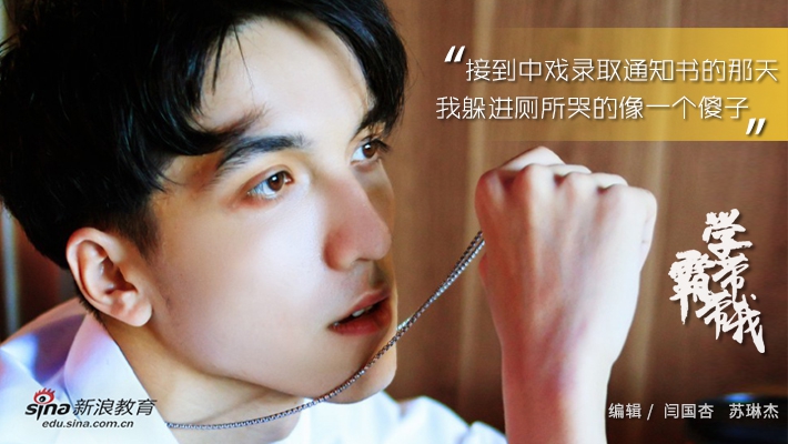 江苏台非诚勿扰-乐鱼app(leyu)官方网站-乐鱼官网