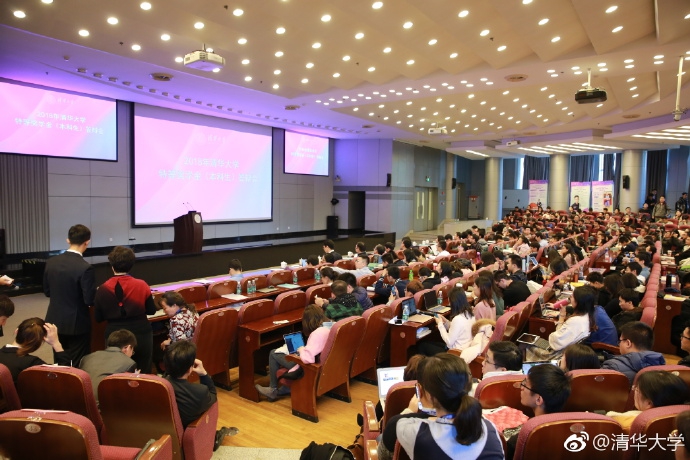 大阪钢巴vs鸟栖沙岩-乐鱼app(leyu)官方网站-乐鱼官网