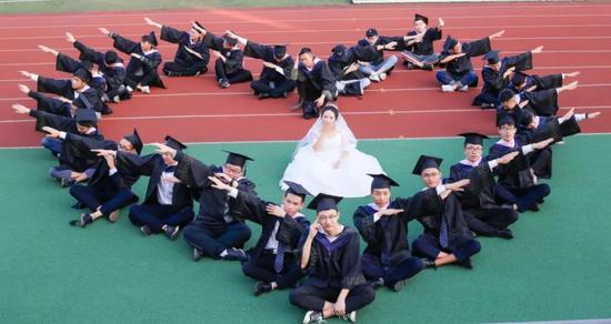 扎戈耶夫-爱游戏app(中国)官方网站下载_ayx体育app下载