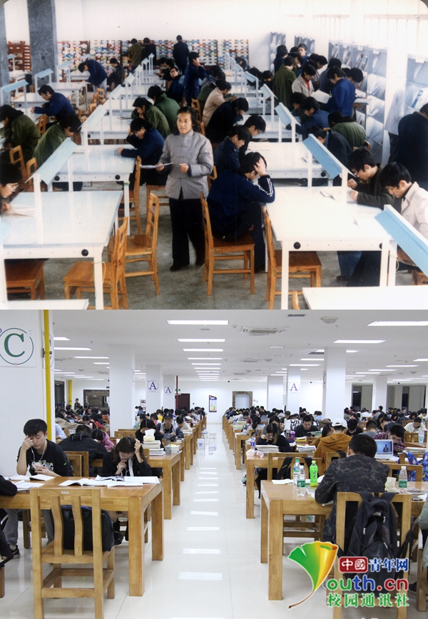 纽约尼克斯vs热火-爱游戏App官方下载入口-爱游戏