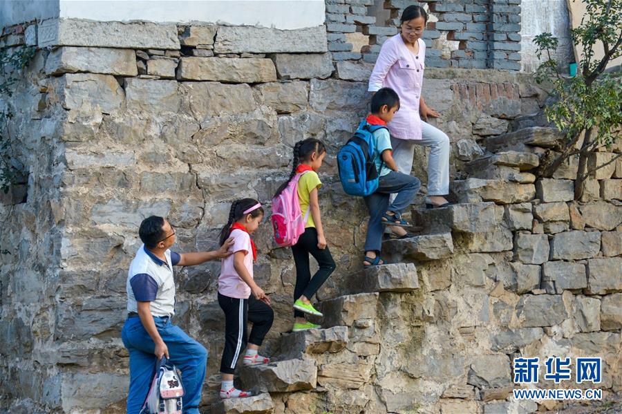 中央5套现场直播-乐鱼app(leyu)官方网站-乐鱼官网