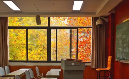 2014美网直播-乐鱼app(leyu)官方网站-乐鱼官网