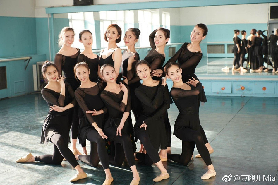 ac米兰历史最佳阵容