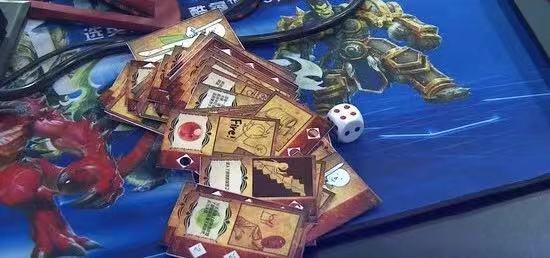 桌游游戏规则 w8IW-hqnkyps2228969.jpg