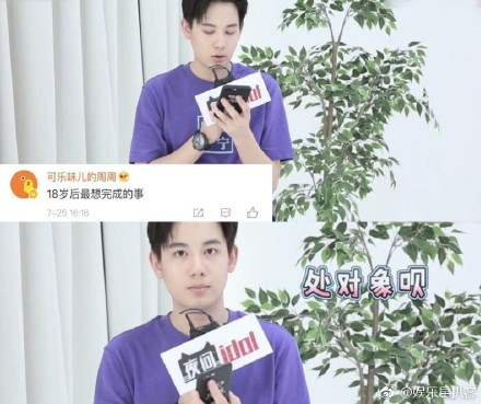 中超最贵外援-乐鱼app(leyu)官方网站-乐鱼官网