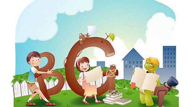 2018高考语文全国I:走探索路、打文化牌、命思维题