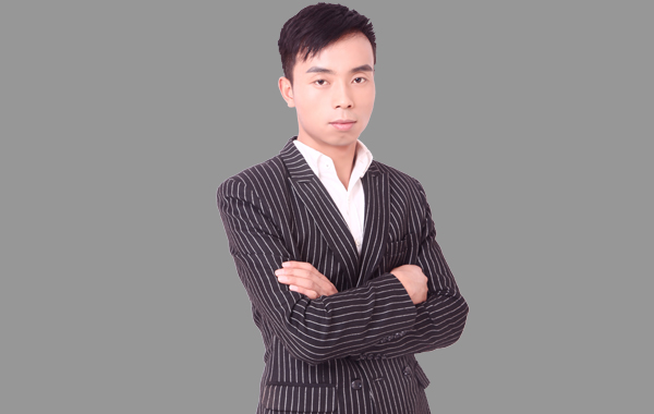 80%家长不知道这些院校投档规则