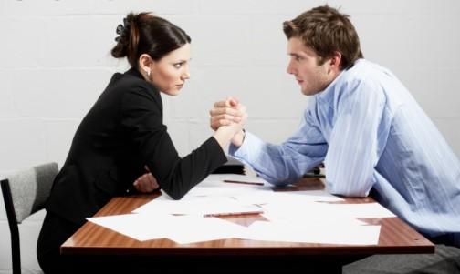 图片来源于网络