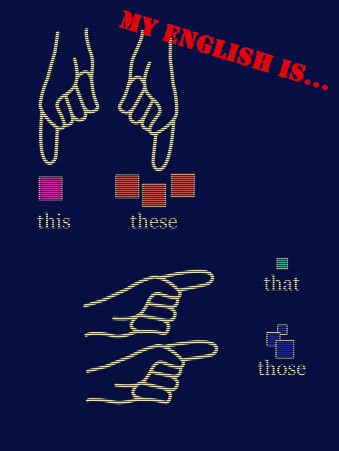 外语首页_英语|英语翻译 在线翻译 英语四级 英